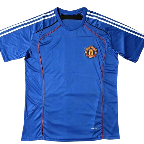 Manchester United Jerseys