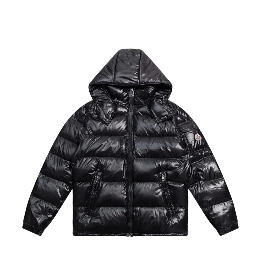 Prada
Down Jacket