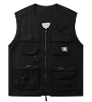 Carhartt Vest (4-Colorways)