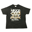 Migos Tee