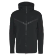Tech Fleece Hoodie (10-Colorways)