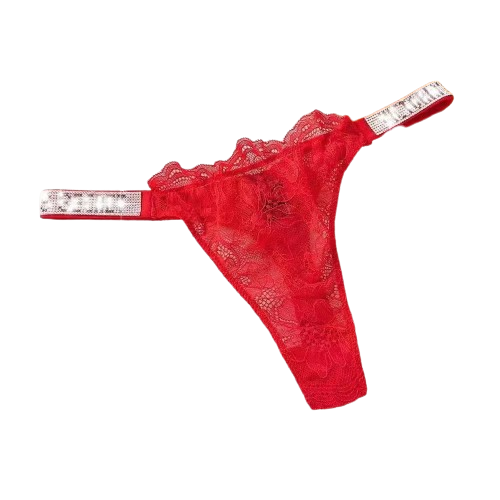Victoria Secret Thongs