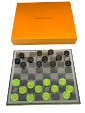 Louis Vuitton Chess Set