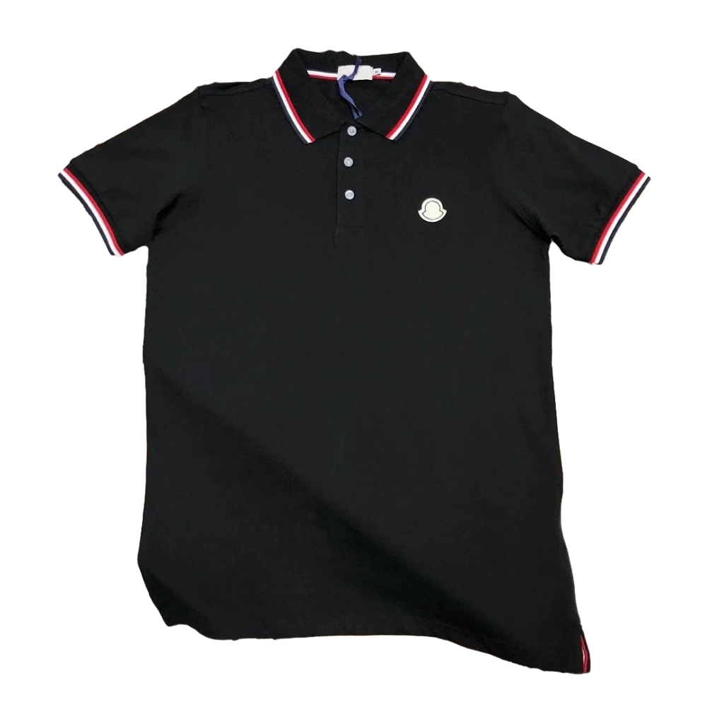 Gucci Polo Shirt 1
