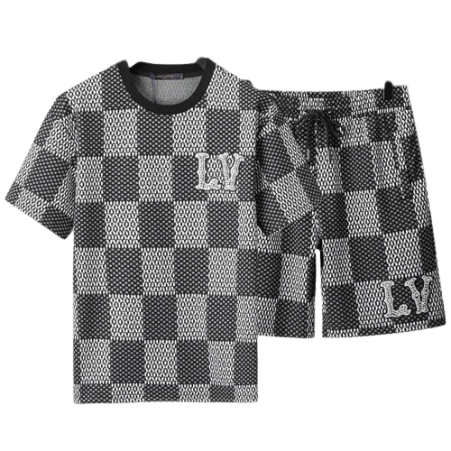 Designer Sets (LV, Dior, Fendi, ...)