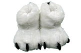 Fury Boots