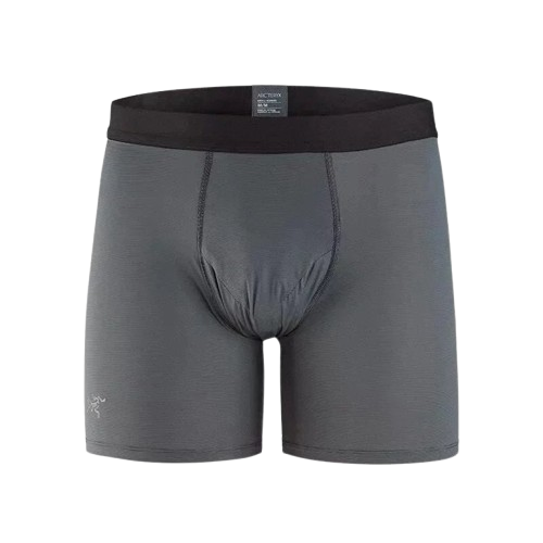 Arcteryx Underwear