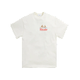 Rhude Tees (10-Styles)