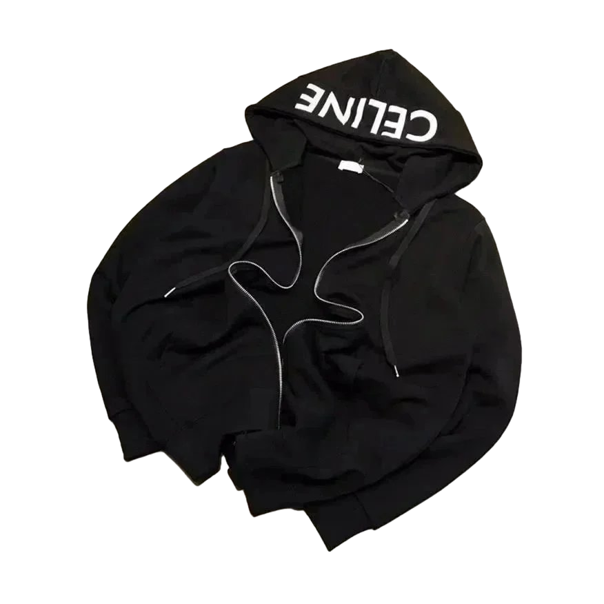 Celine Hoodie