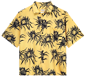 Celine Shirt (2-Colorways)