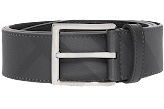 Burberry Belt (3-Colorways)