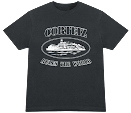 Corteiz Tee (40-Styles)