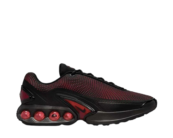 Nike Dn (12 Colorways)