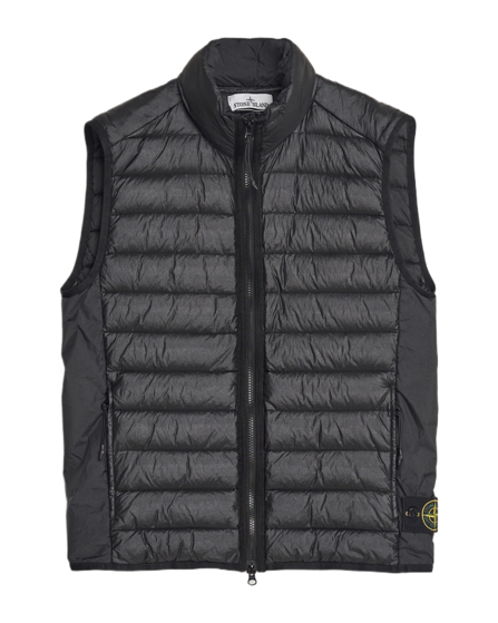 Stone Island Vest