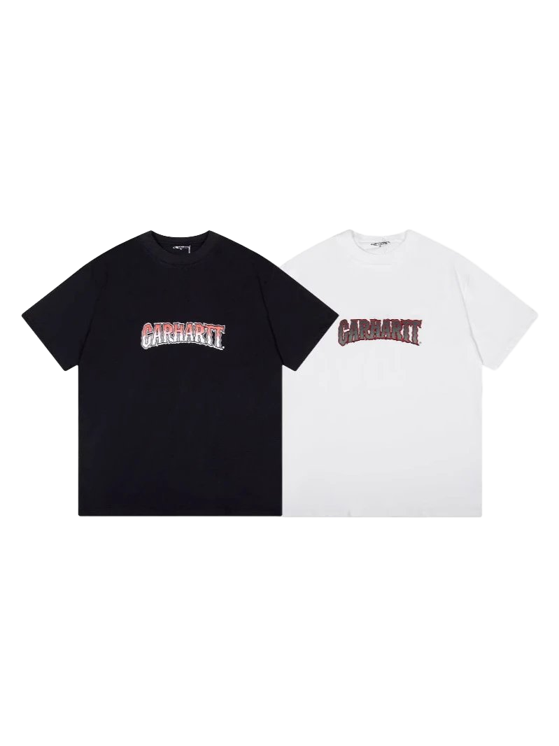 Carhartt T-shirts