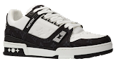 LV Trainer (31 Colorways)