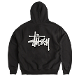 Lots of Stussy Hoodies (56-Styles)