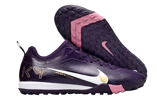 Nike Mercurial Vapor 16 (34 Colors)