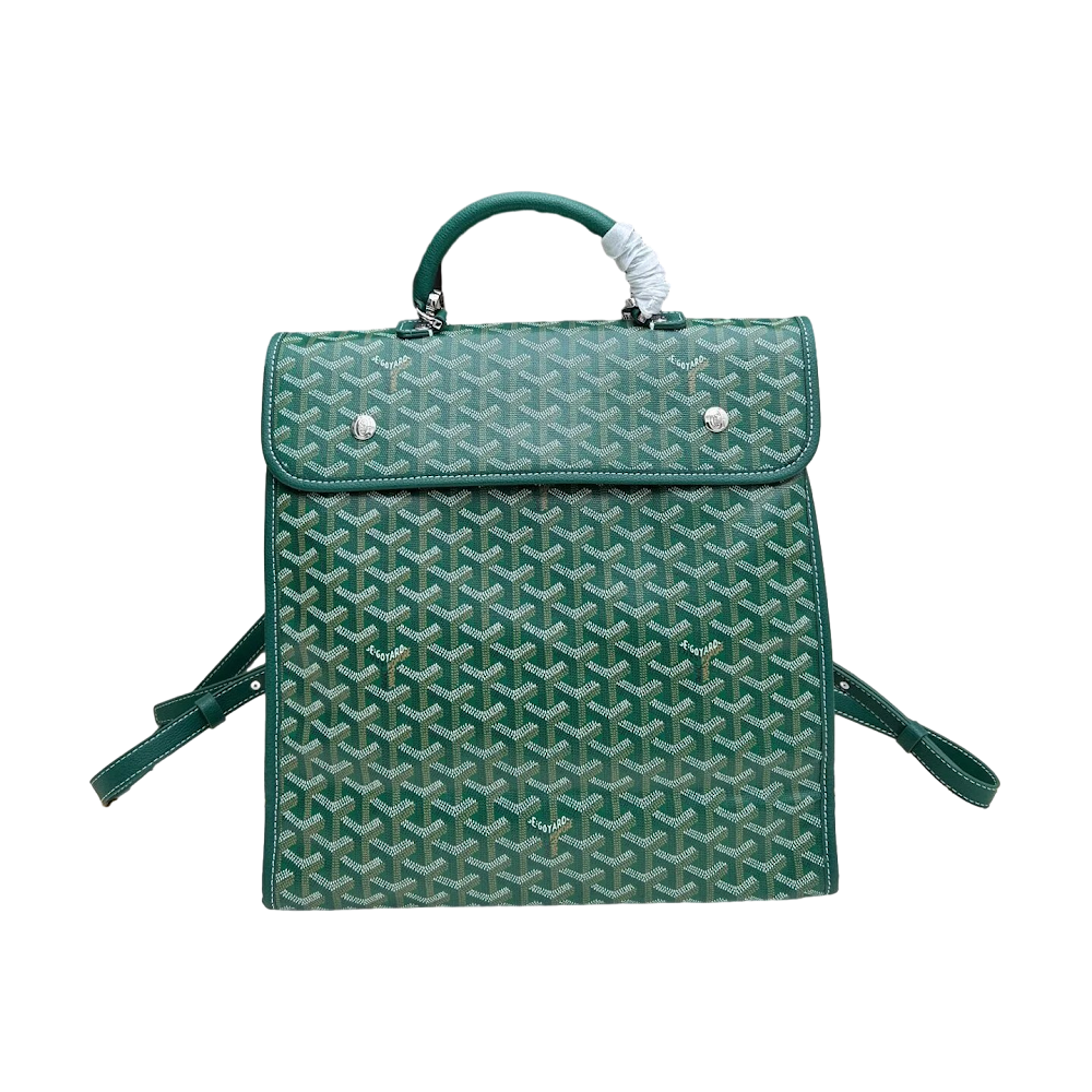 Goyard Backpack