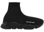 OG Batch Balenciaga Speed Trainer