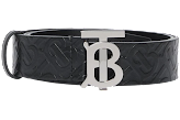 Burberry Belt (4-Colorways)