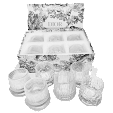 Dior Cup Set