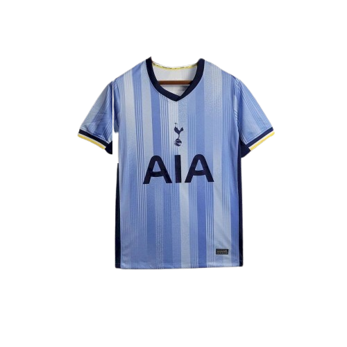Tottenham Jerseys