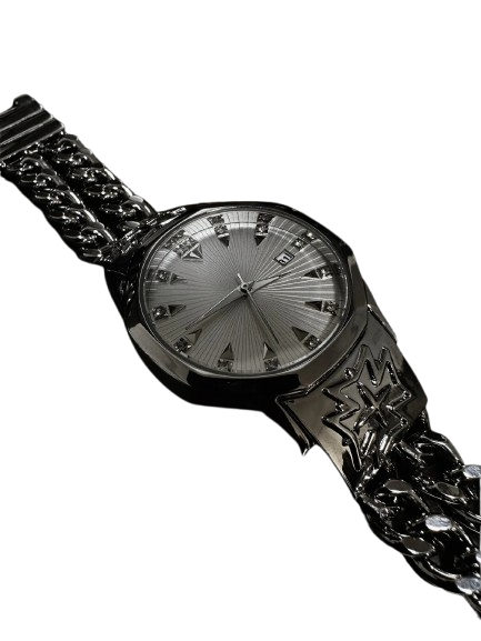 Chrome Hearts Watch (Fantasy)
