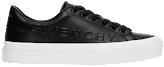 Givenchy City Sneaker