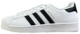 Adidas Superstar (8 Colorways)