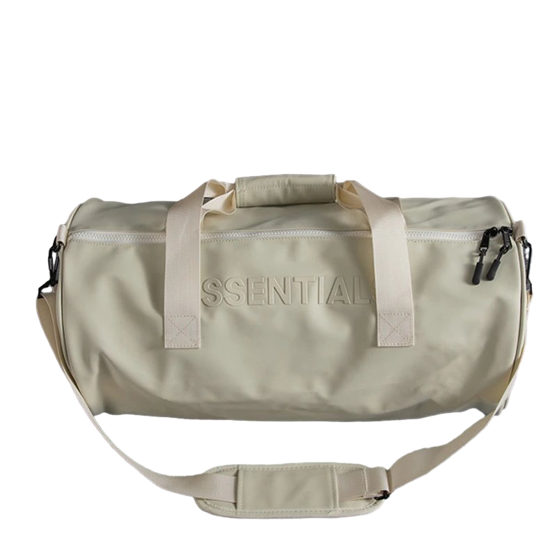 ESSENTIALS Duffle Bag