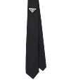 Budget Prada Tie