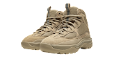 Yeezy Desert Boots (3-Colorways)
