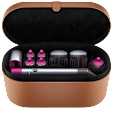 Dyson Airwrap 01