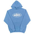 Corteiz Hoodie (14-Colorways)