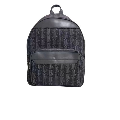 Lacoste Backpacks (3 Colorways)