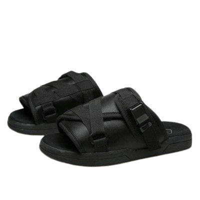 Edison Chen Slides