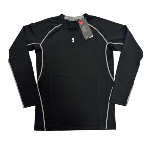 Under Armour Compression Longsleeve