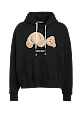 Palm Angels Bear Hoodie (4-Colorways)