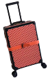 Goyard Luggage