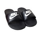 Nike Slides