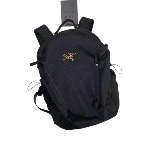 Arcteryx Backpack
