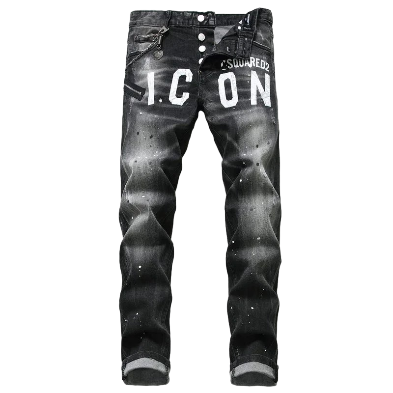 Dsquared2 Jeans