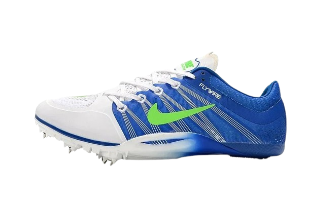 Nike Zoom Ja Fly 2 (27 Colors)