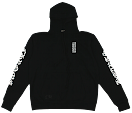 Chrome Hearts Hoodie (31-Colorways)