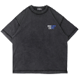 Gallery DEPT. Tee (40 Colorways)