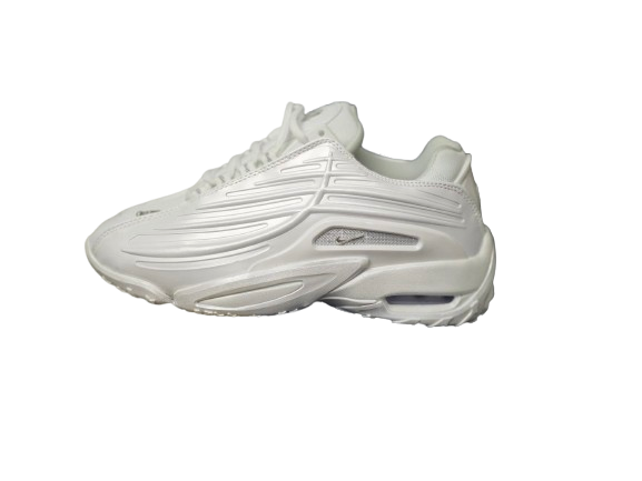 Nike Nocta Hotstep (8 Colorways)