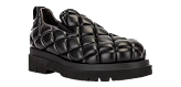 Bottega Veneta Loafers (2-Colorways)
