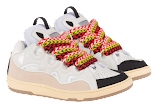 Lanvin Curb Sneaker (15 Colorways)