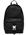 Alyx Backpack